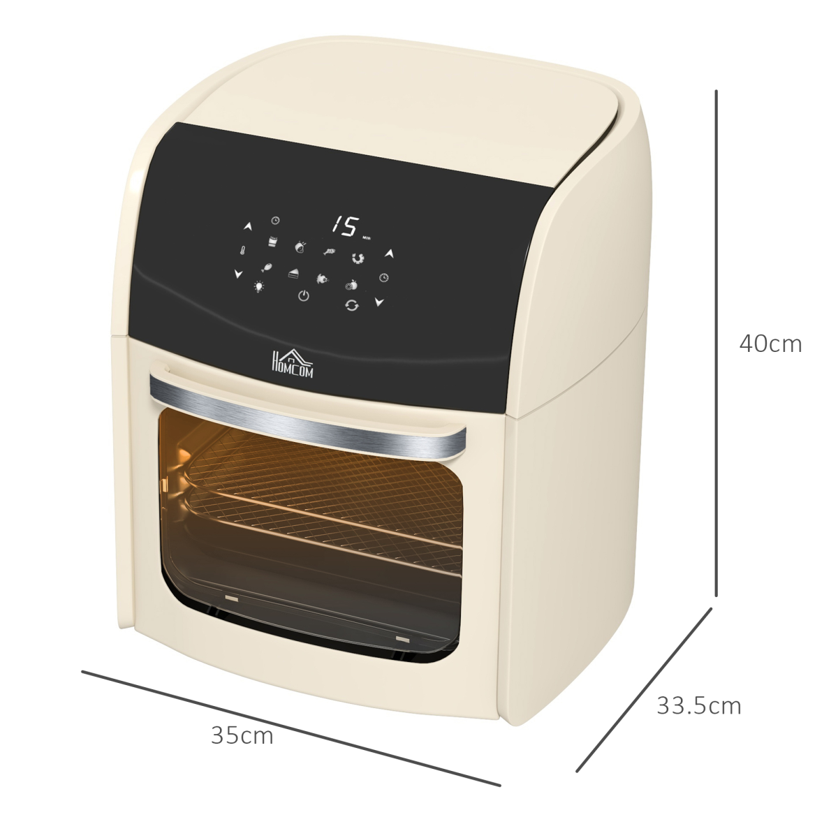 https://avasamnew.s3.amazonaws.com/product/GB010126/S0671398781/3.png