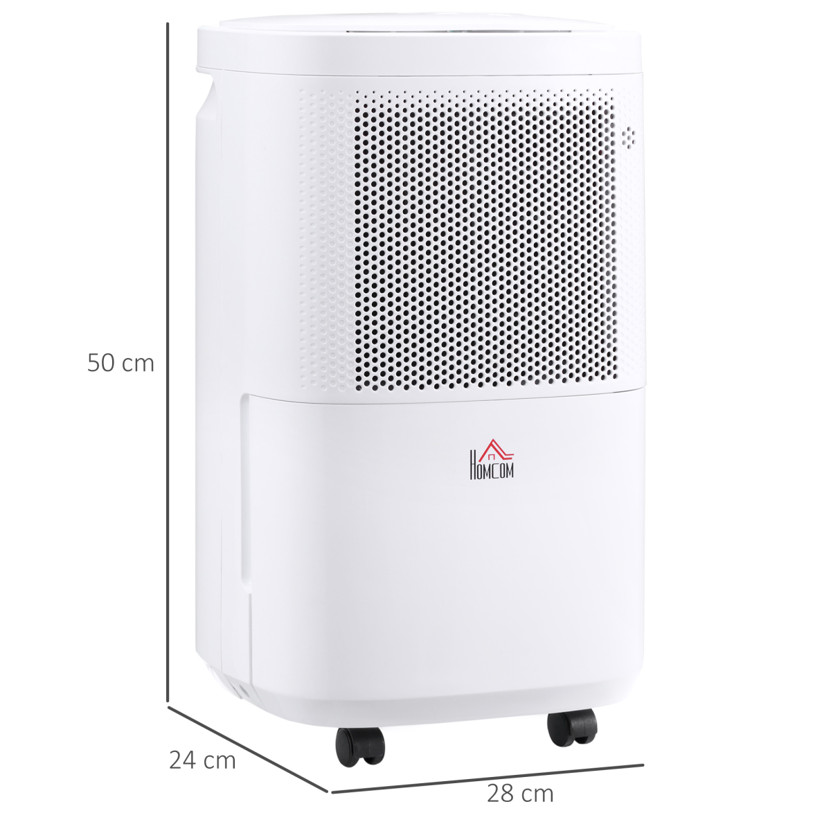 https://avasamnew.s3.amazonaws.com/product/GB010126/S0671071647/3.png