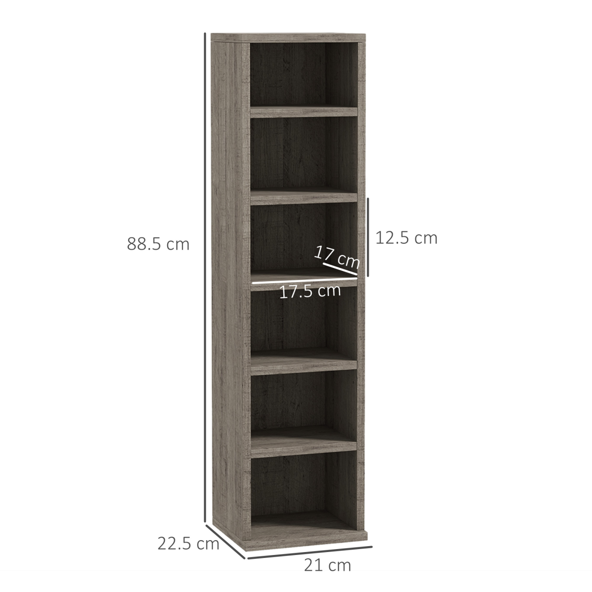 https://avasamnew.s3.amazonaws.com/product/GB010126/S0671445850/3.png