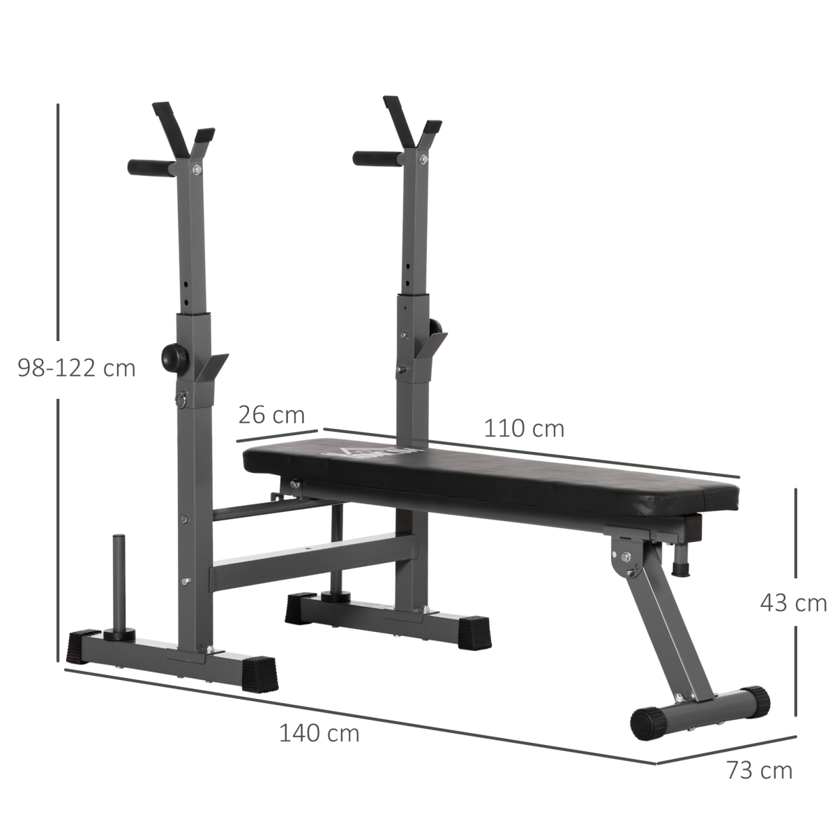 https://avasamnew.s3.amazonaws.com/product/GB010126/S0671080923/3.png
