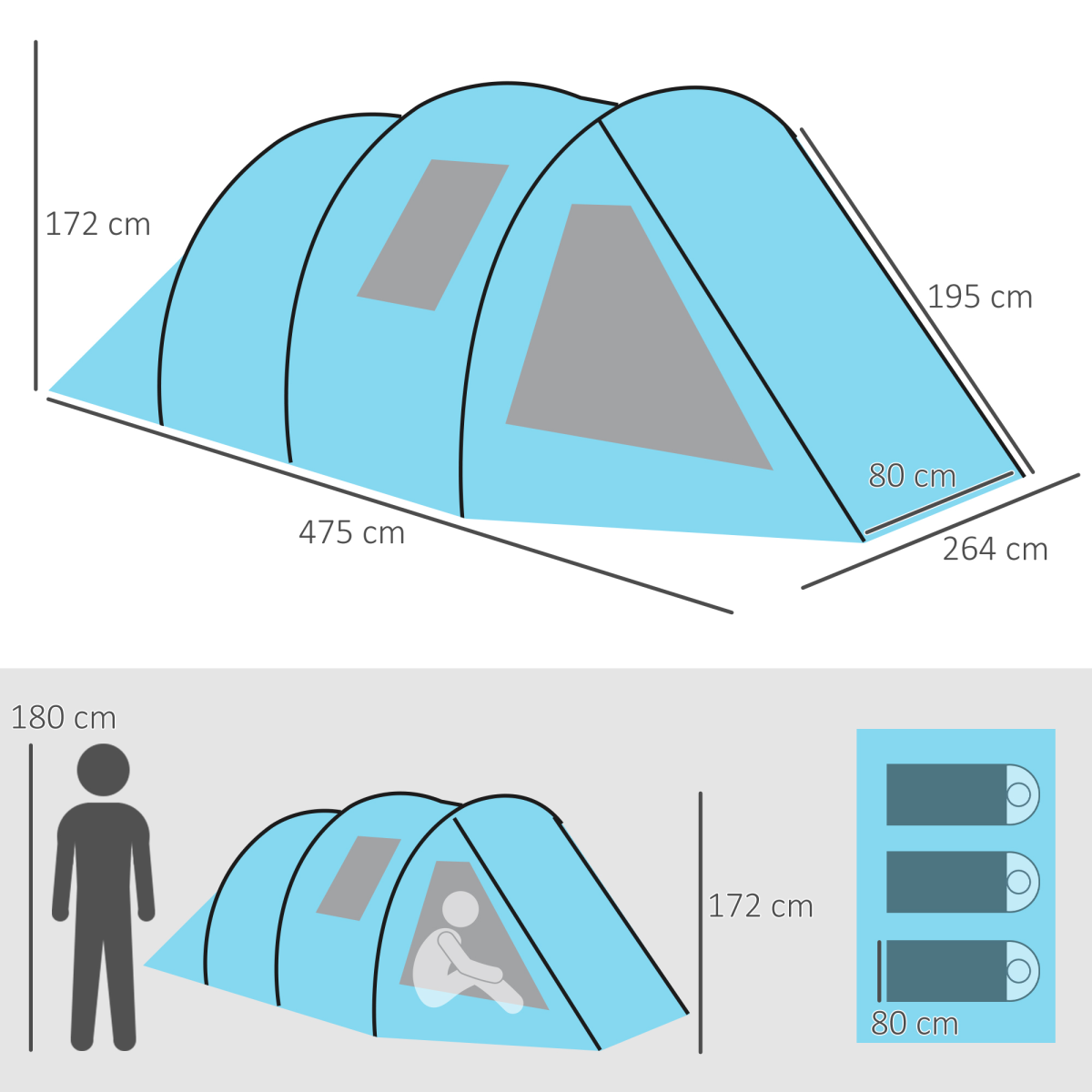 https://avasamnew.s3.amazonaws.com/product/GB010126/S0671132990/3.png