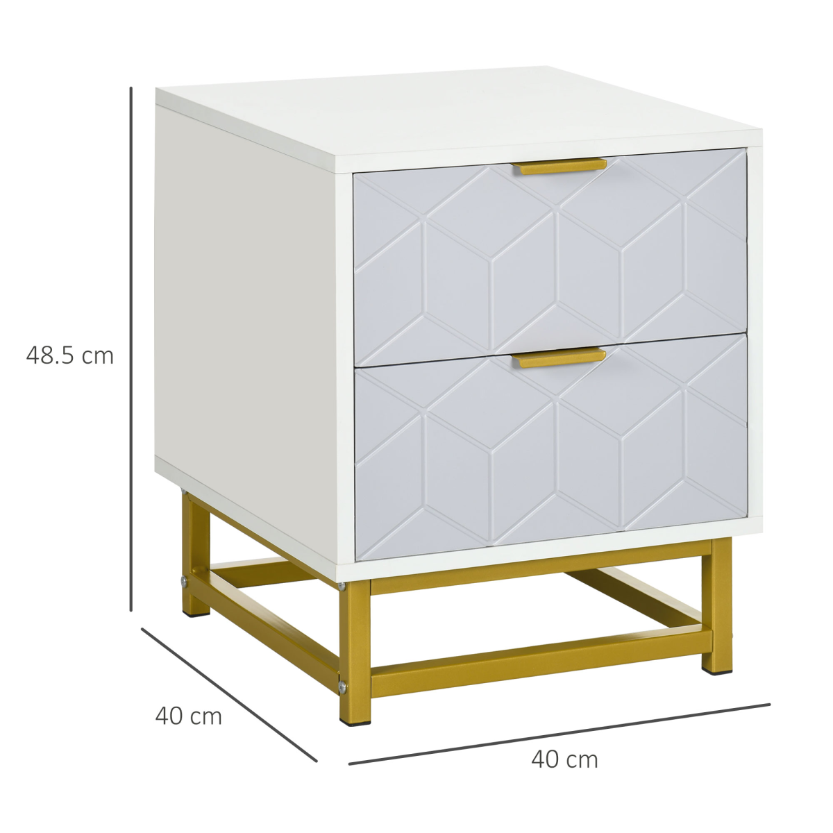 https://avasamnew.s3.amazonaws.com/product/GB010126/S0671097011/3.png