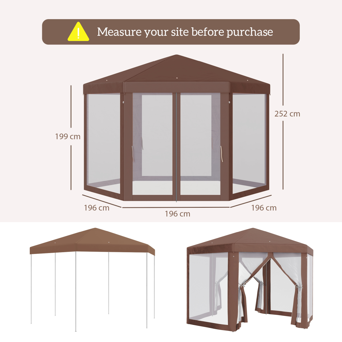 https://avasamnew.s3.amazonaws.com/product/GB010126/S0671149144/3.png