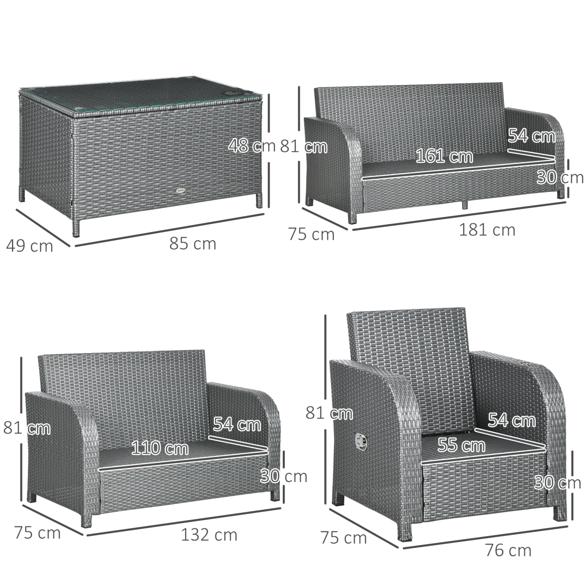 https://avasamnew.s3.amazonaws.com/product/GB010126/S0671129926/3.png