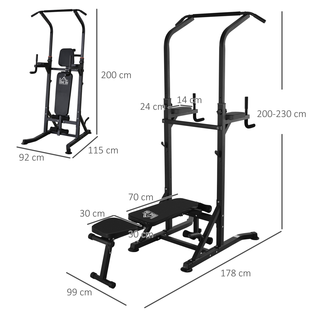 https://avasamnew.s3.amazonaws.com/product/GB010126/S0671080884/3.png