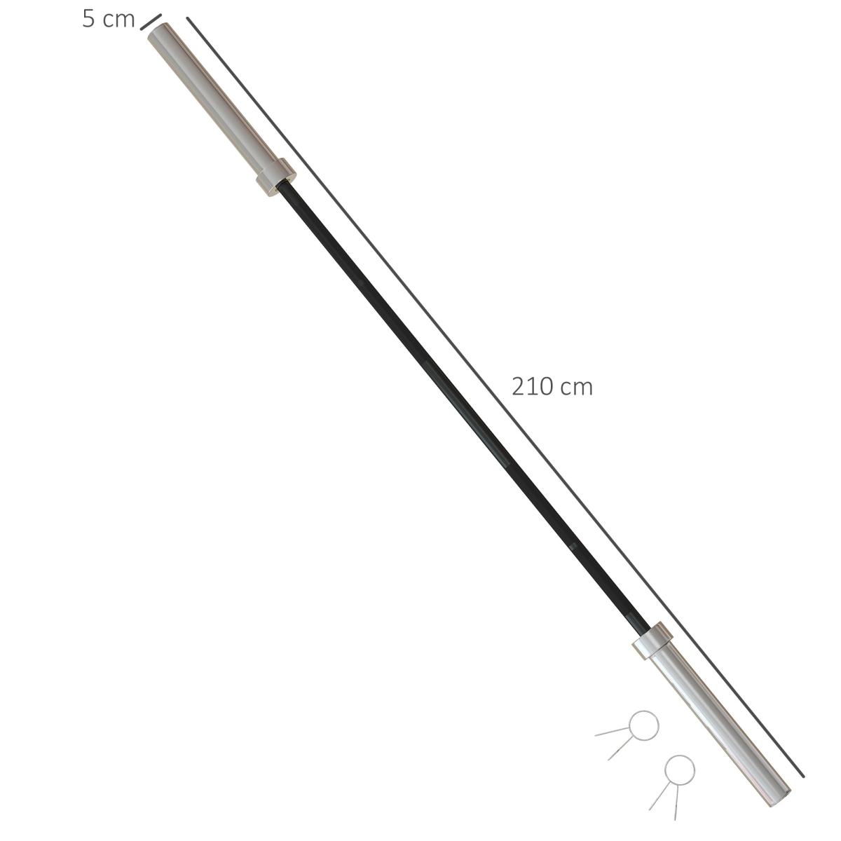 https://avasamnew.s3.amazonaws.com/product/GB010126/S0671379587/3.png