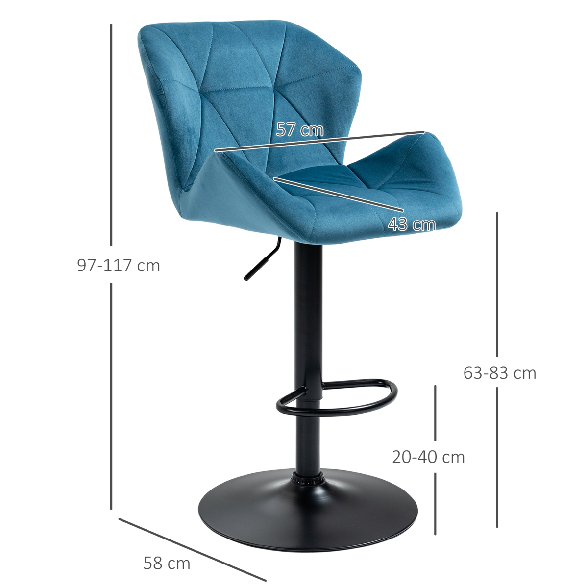 https://avasamnew.s3.amazonaws.com/product/GB010126/S0671102965/3.png