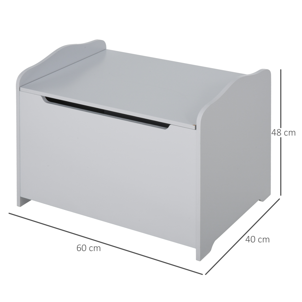 https://avasamnew.s3.amazonaws.com/product/GB010126/S0671079445/3.png