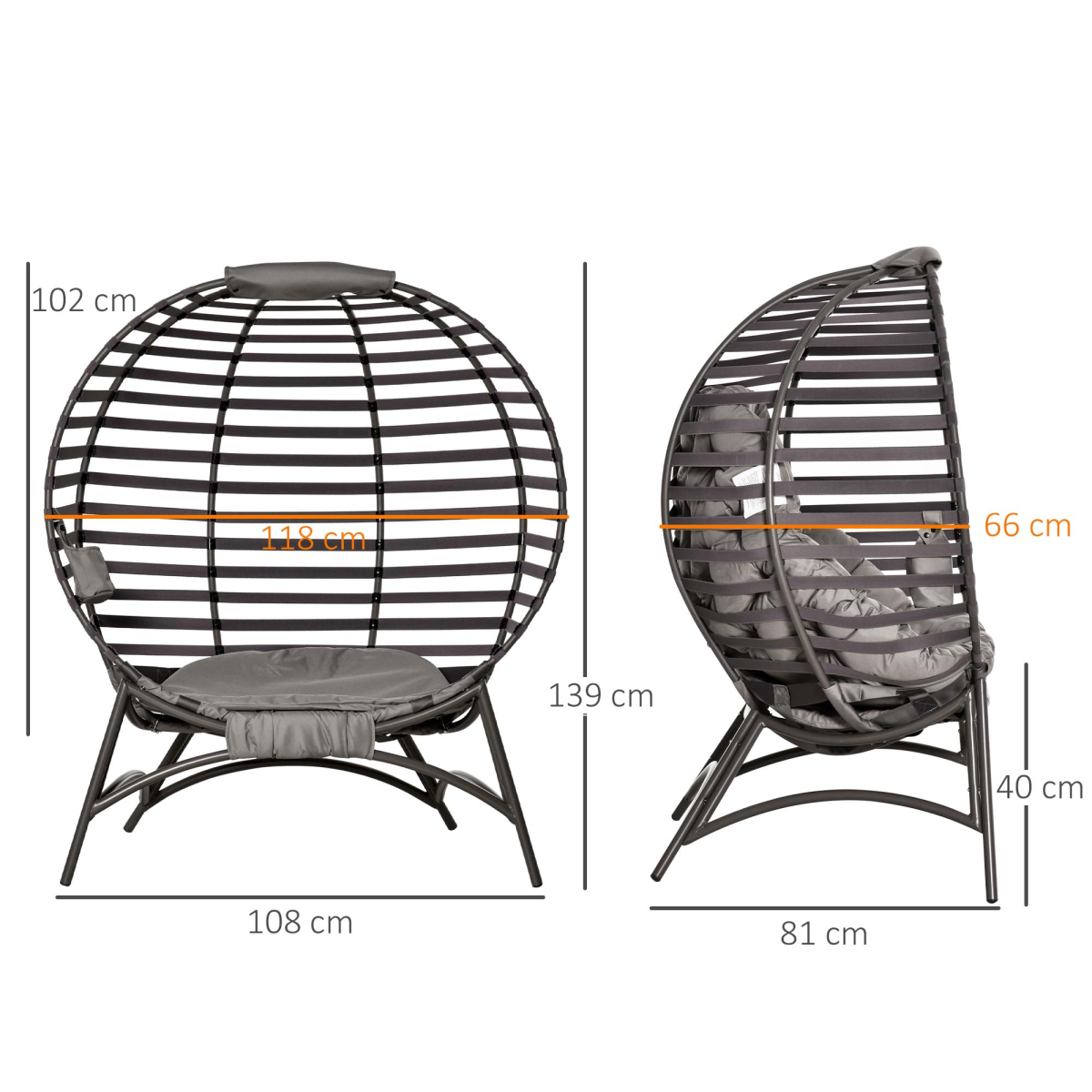 https://avasamnew.s3.amazonaws.com/product/GB010126/S0671157147/3.png