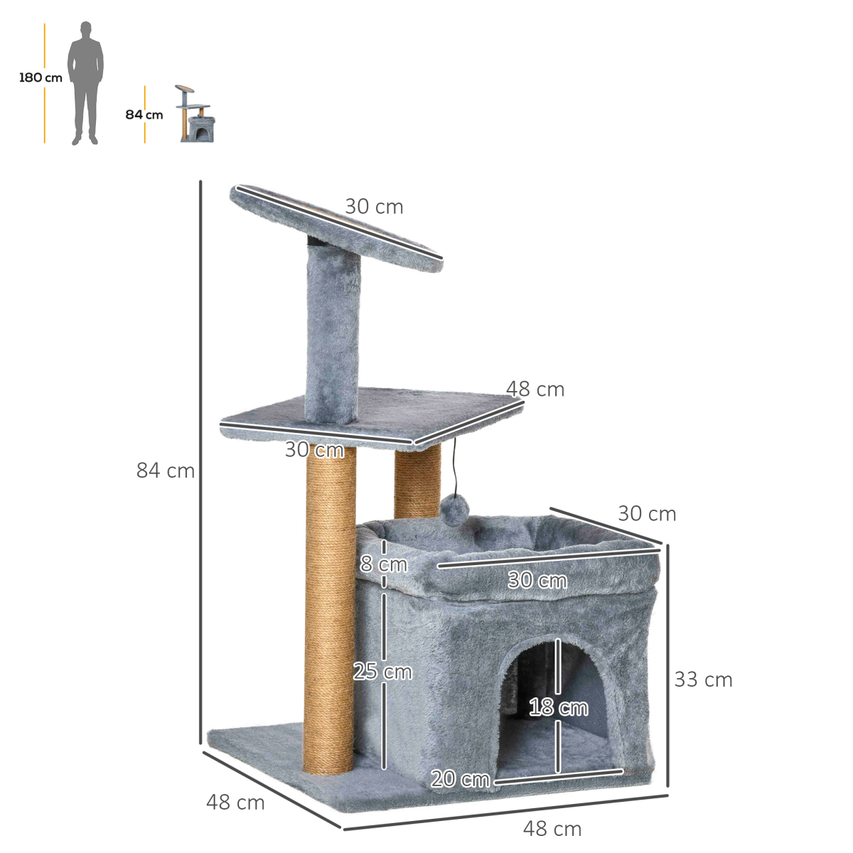 https://avasamnew.s3.amazonaws.com/product/GB010126/S0671070891/3.png