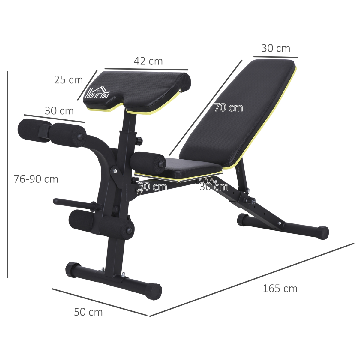 https://avasamnew.s3.amazonaws.com/product/GB010126/S0671081375/3.png