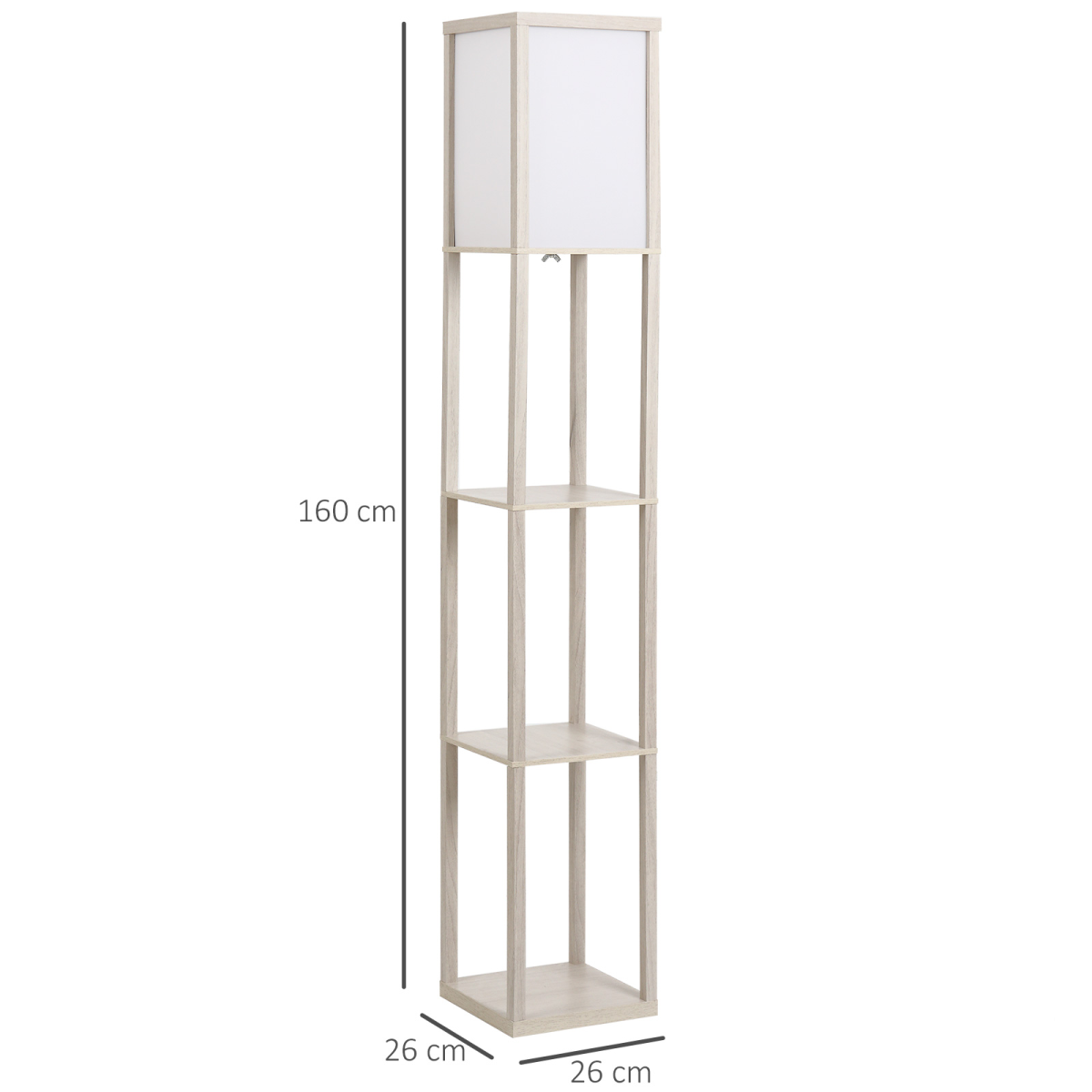 https://avasamnew.s3.amazonaws.com/product/GB010126/S0671072529/3.png