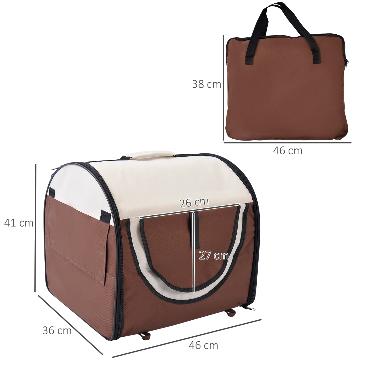 https://avasamnew.s3.amazonaws.com/product/GB010126/S0671070986/3.png