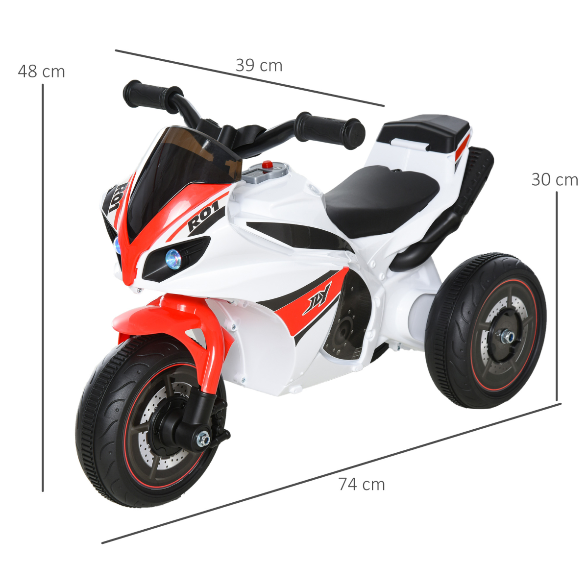 https://avasamnew.s3.amazonaws.com/product/GB010126/S0671079074/3.png
