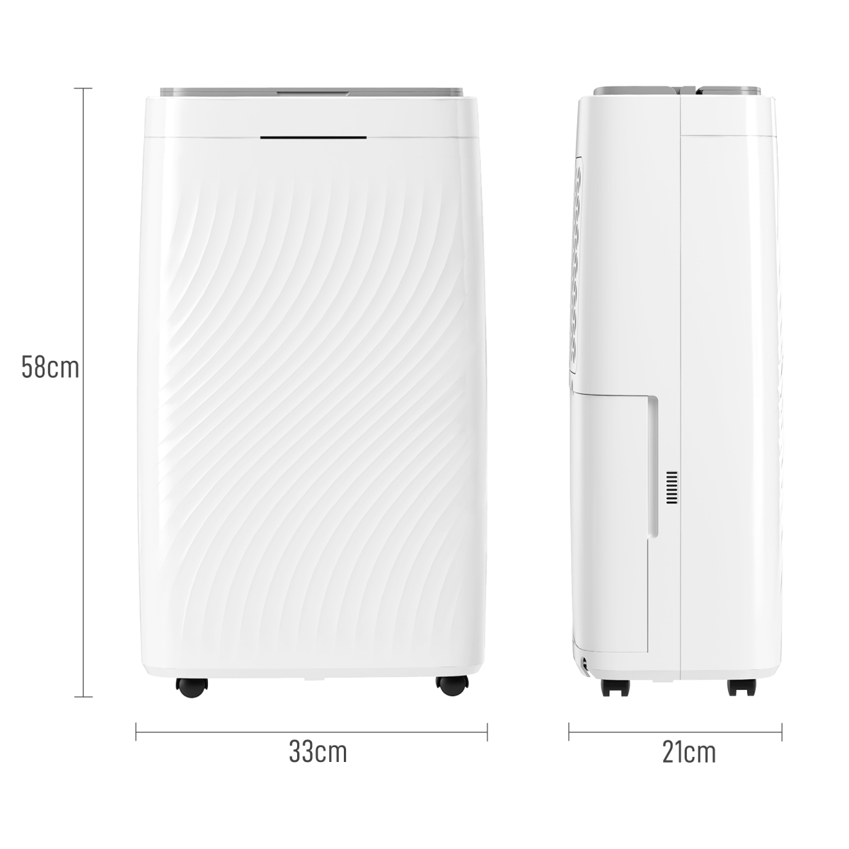 https://avasamnew.s3.amazonaws.com/product/GB010126/S0671580197/3.png