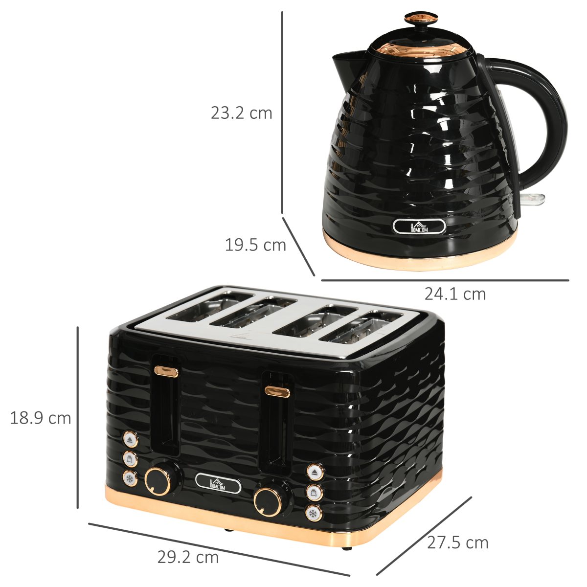 https://avasamnew.s3.amazonaws.com/product/GB010126/S0671132995/3.png