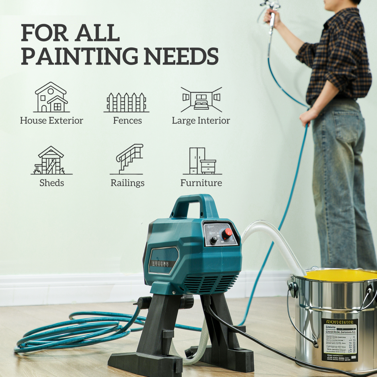 https://avasamnew.s3.amazonaws.com/product/GB010126/S0671653058/3.png