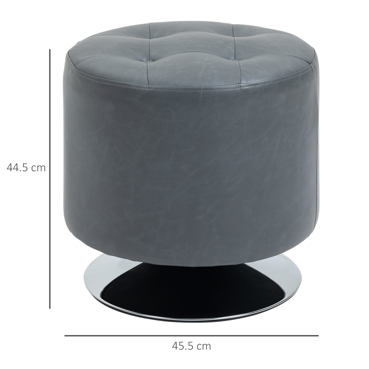 https://avasamnew.s3.amazonaws.com/product/GB010126/S0671157112/3.png