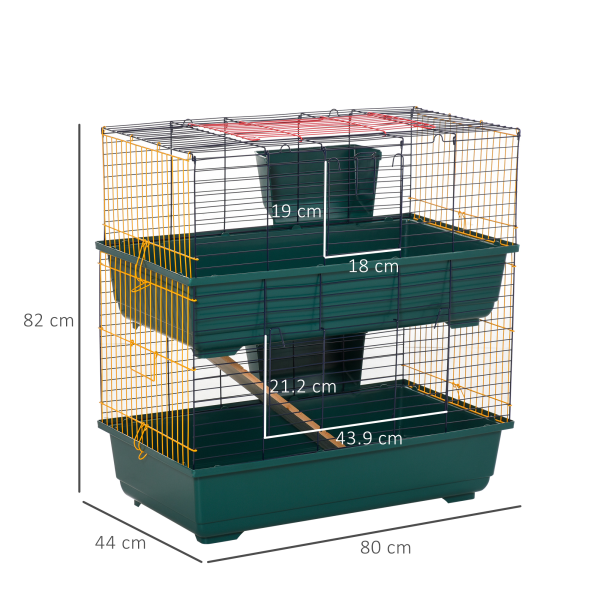https://avasamnew.s3.amazonaws.com/product/GB010126/S0671081294/3.png