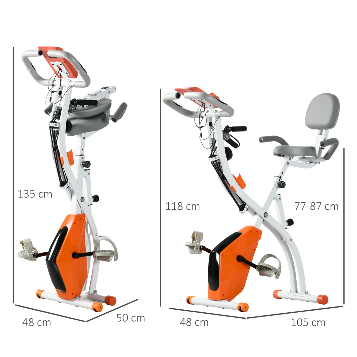 https://avasamnew.s3.amazonaws.com/product/GB010126/S0671148743/3.png