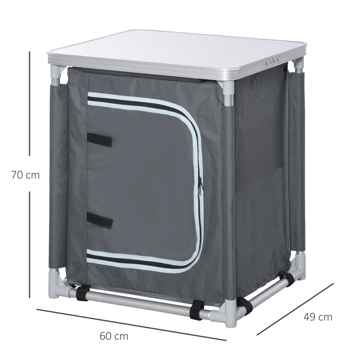 https://avasamnew.s3.amazonaws.com/product/GB010126/S0671080688/3.png