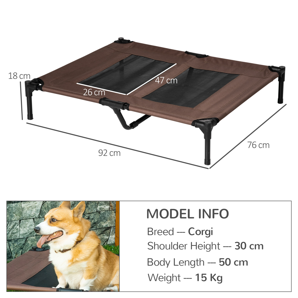https://avasamnew.s3.amazonaws.com/product/GB010126/S0671071246/3.png