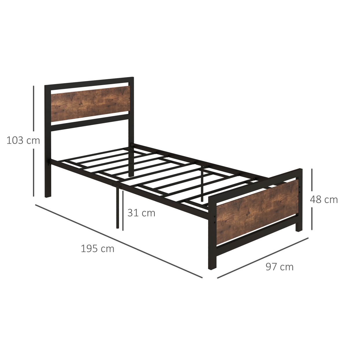 https://avasamnew.s3.amazonaws.com/product/GB010126/S0671347017/3.png