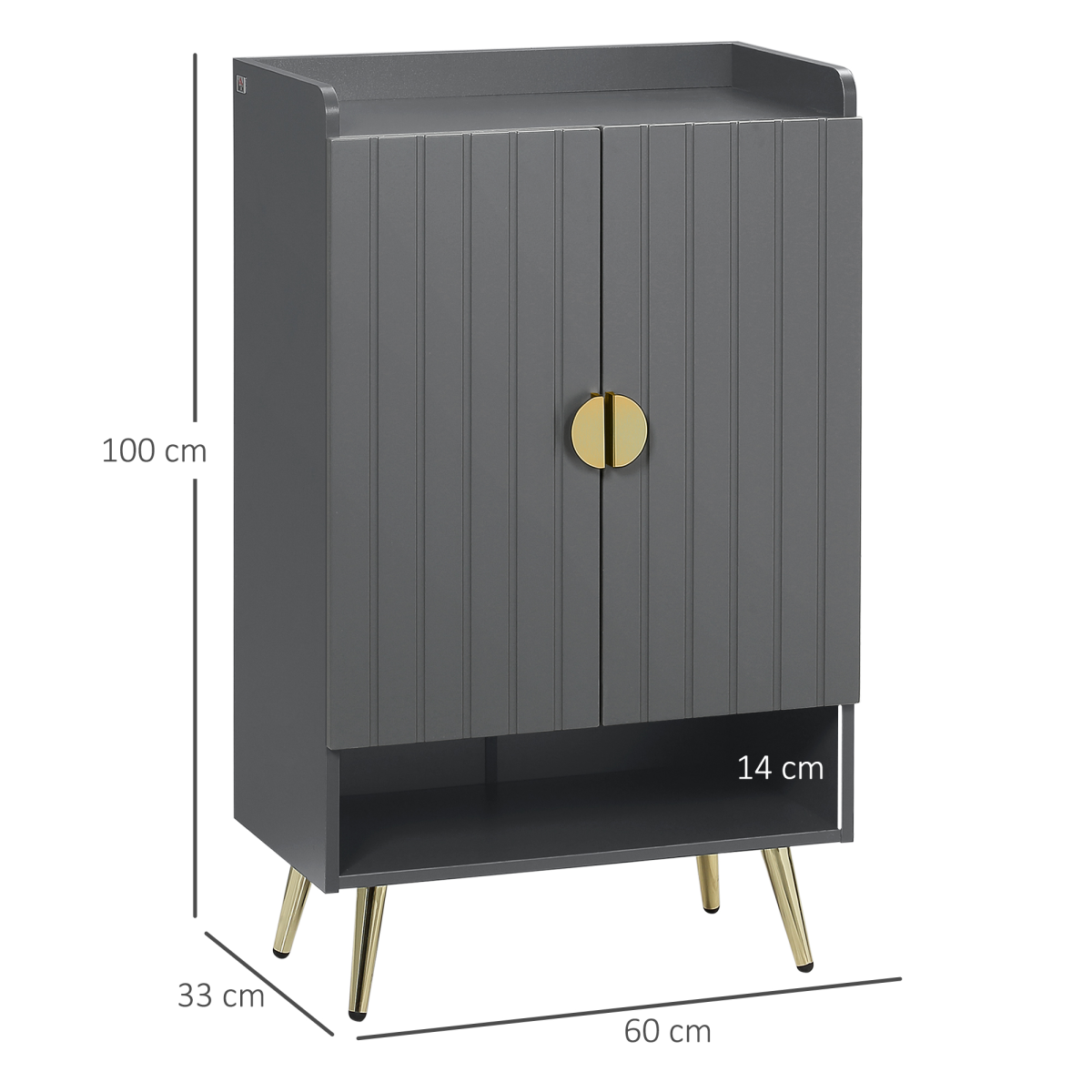 https://avasamnew.s3.amazonaws.com/product/GB010126/S0671097179/3.png
