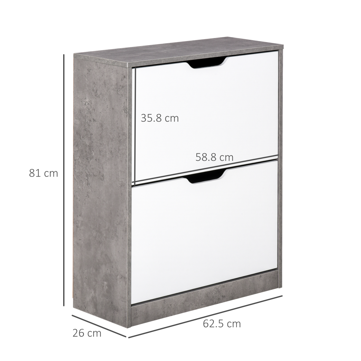 https://avasamnew.s3.amazonaws.com/product/GB010126/S0671079938/3.png