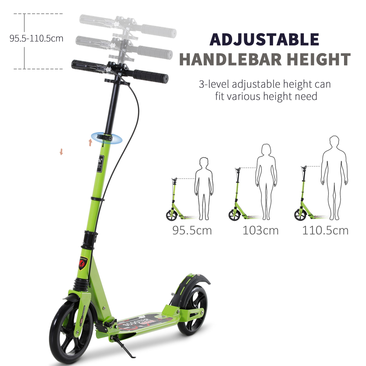 https://avasamnew.s3.amazonaws.com/product/GB010126/S0671499890/3.png