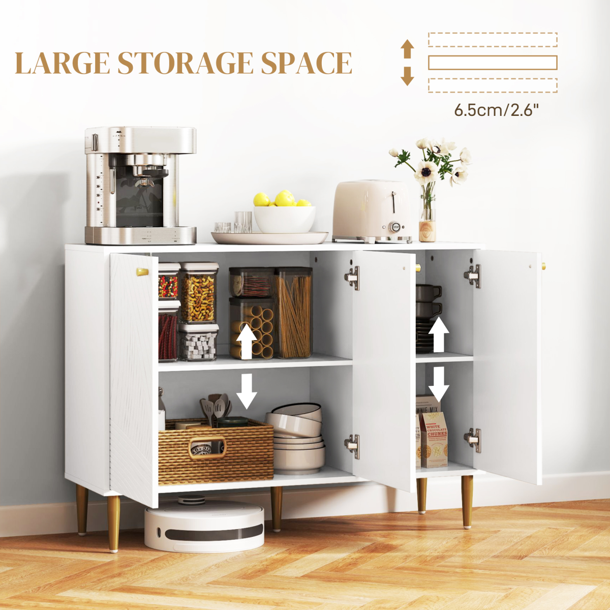 https://avasamnew.s3.amazonaws.com/product/GB010126/S0671609434/3.png