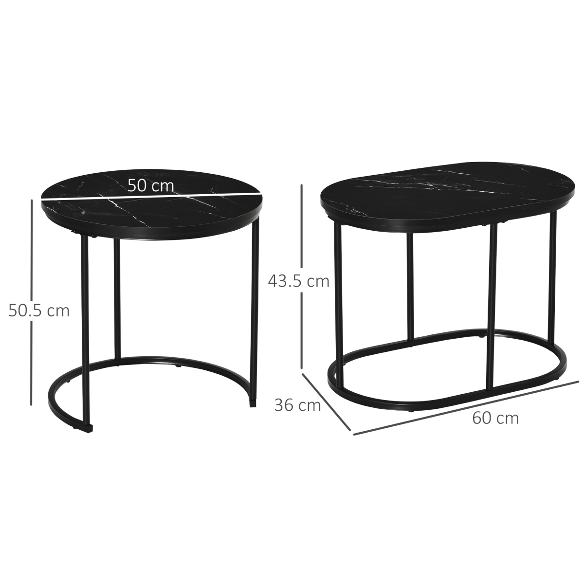 https://avasamnew.s3.amazonaws.com/product/GB010126/S0671597162/3.png