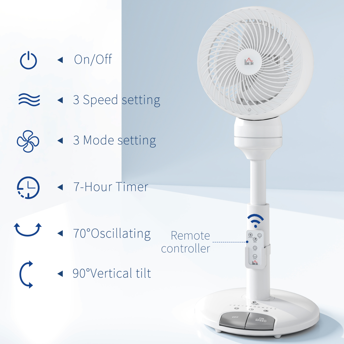 https://avasamnew.s3.amazonaws.com/product/GB010126/S0671609402/3.png