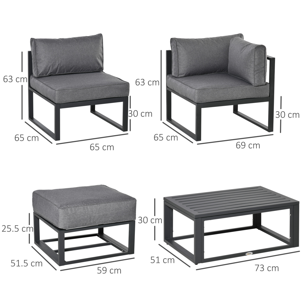 https://avasamnew.s3.amazonaws.com/product/GB010126/S067941819/3.png