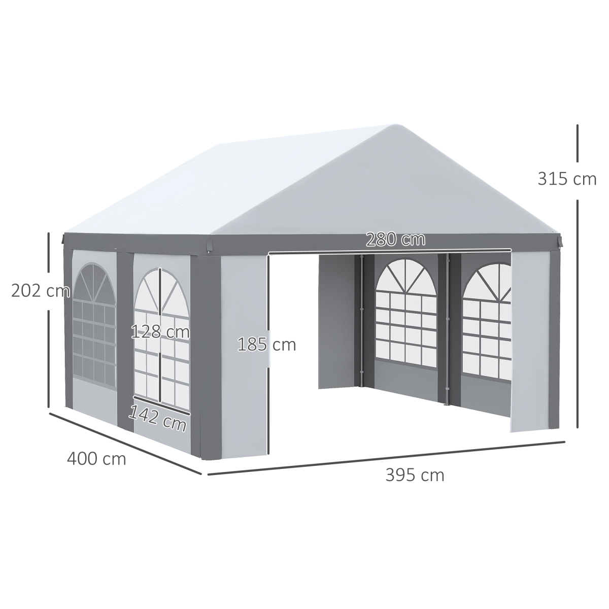 https://avasamnew.s3.amazonaws.com/product/GB010126/S0671114946/3.png