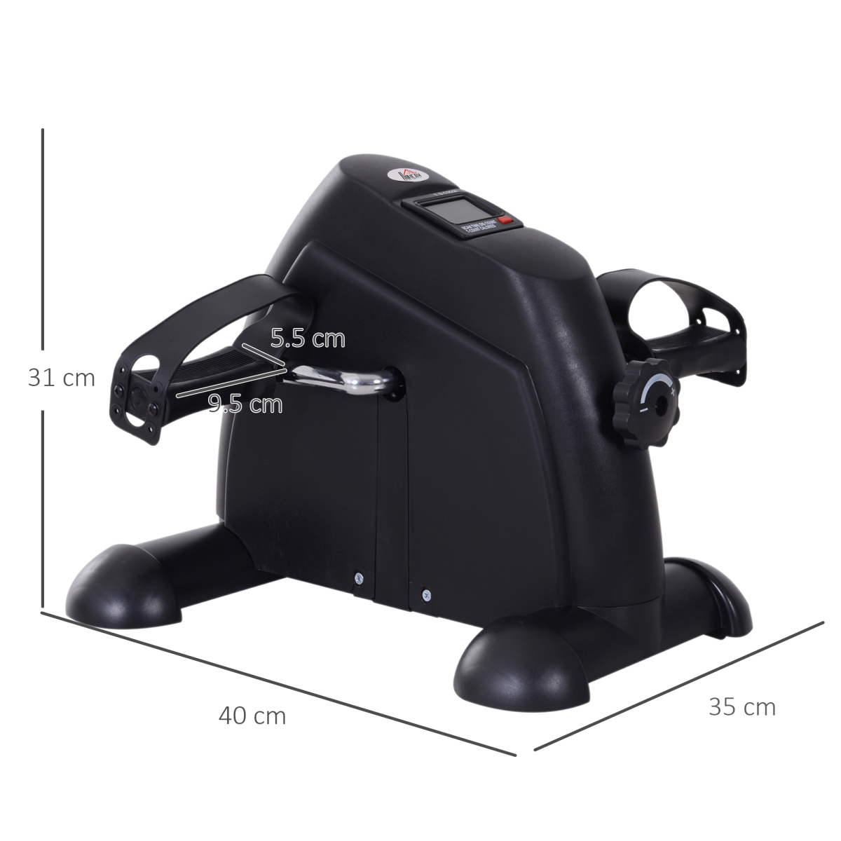 https://avasamnew.s3.amazonaws.com/product/GB010126/S0671081133/3.png