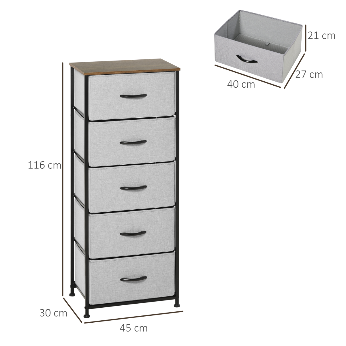 https://avasamnew.s3.amazonaws.com/product/GB010126/S0671132938/3.png