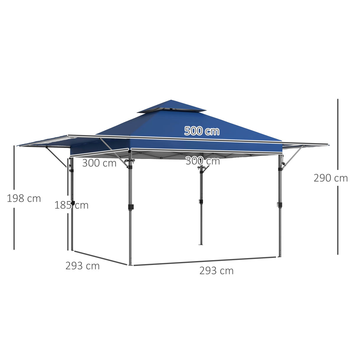 https://avasamnew.s3.amazonaws.com/product/GB010126/S0671433416/3.png
