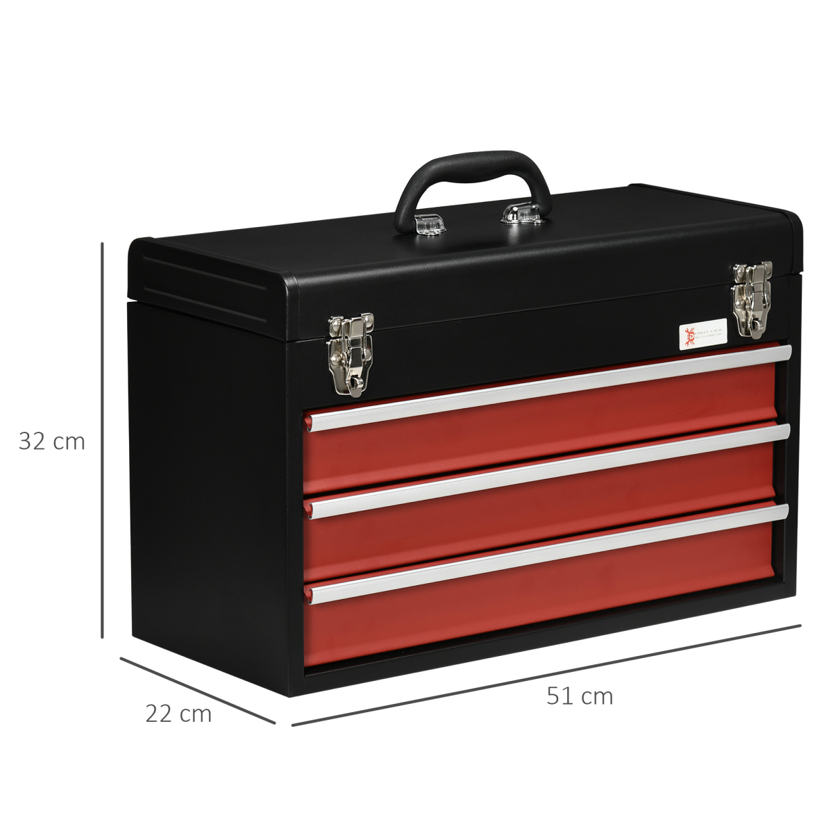 https://avasamnew.s3.amazonaws.com/product/GB010126/S0671097082/3.png