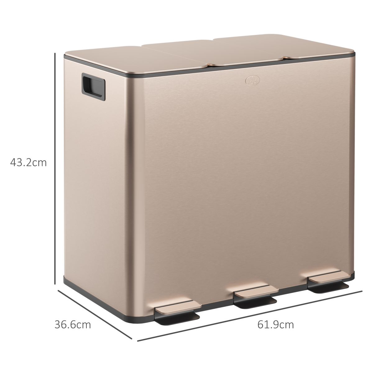 https://avasamnew.s3.amazonaws.com/product/GB010126/S0671536750/3.png