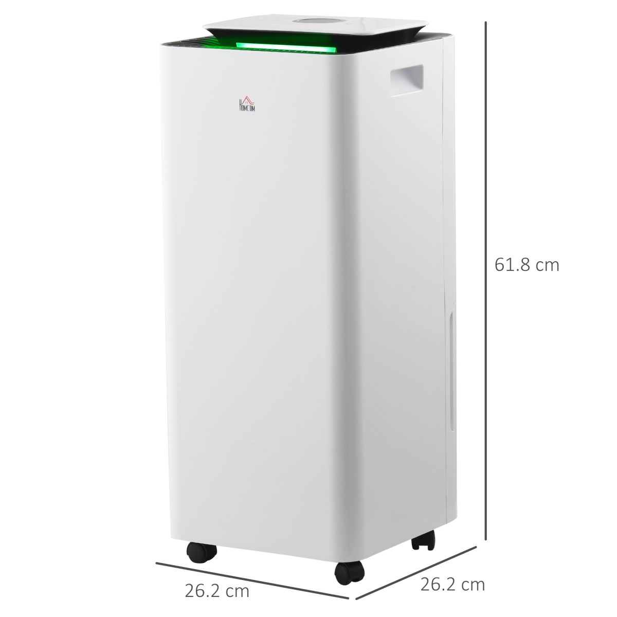 https://avasamnew.s3.amazonaws.com/product/GB010126/S0671383496/3.png