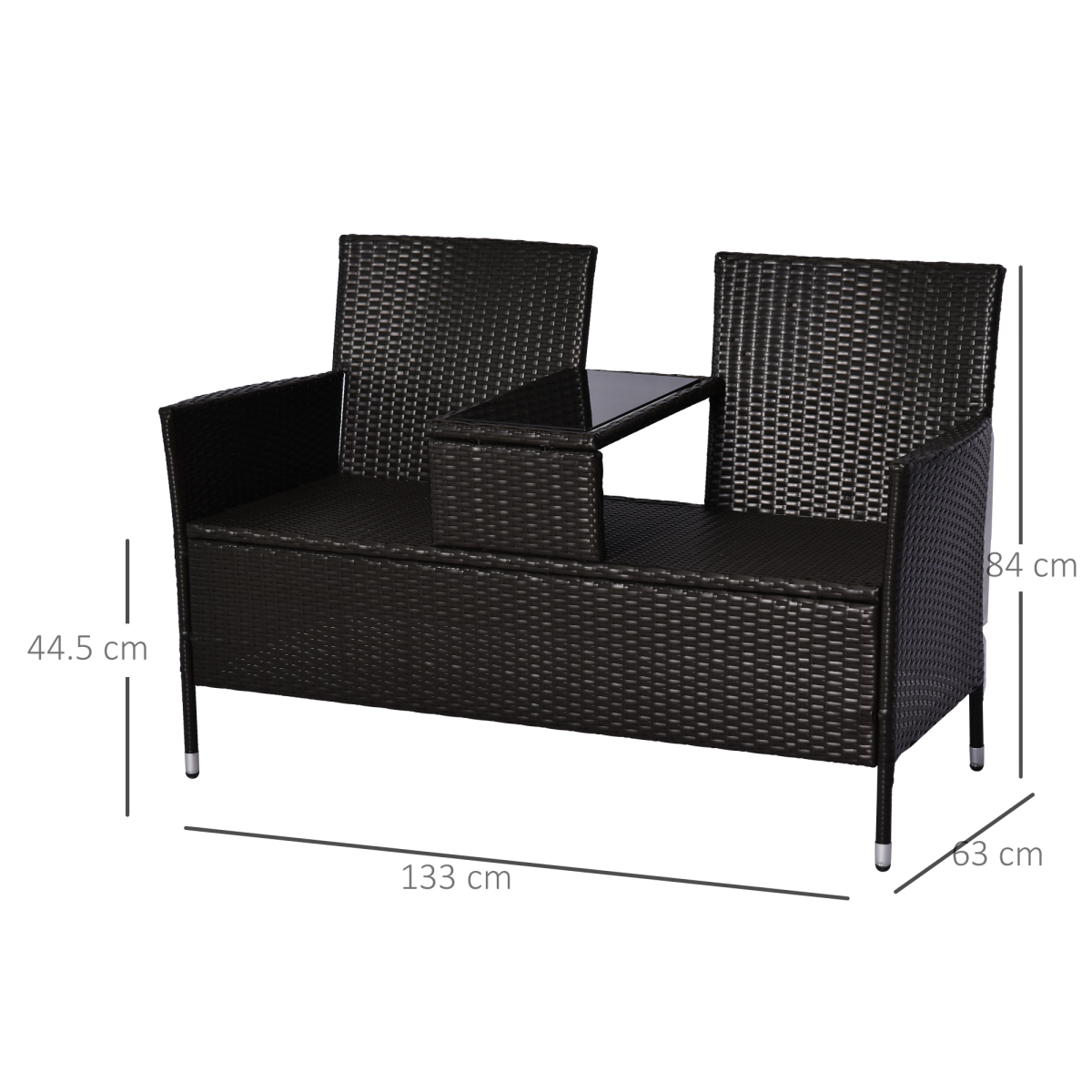 https://avasamnew.s3.amazonaws.com/product/GB010126/S0671148817/3.png