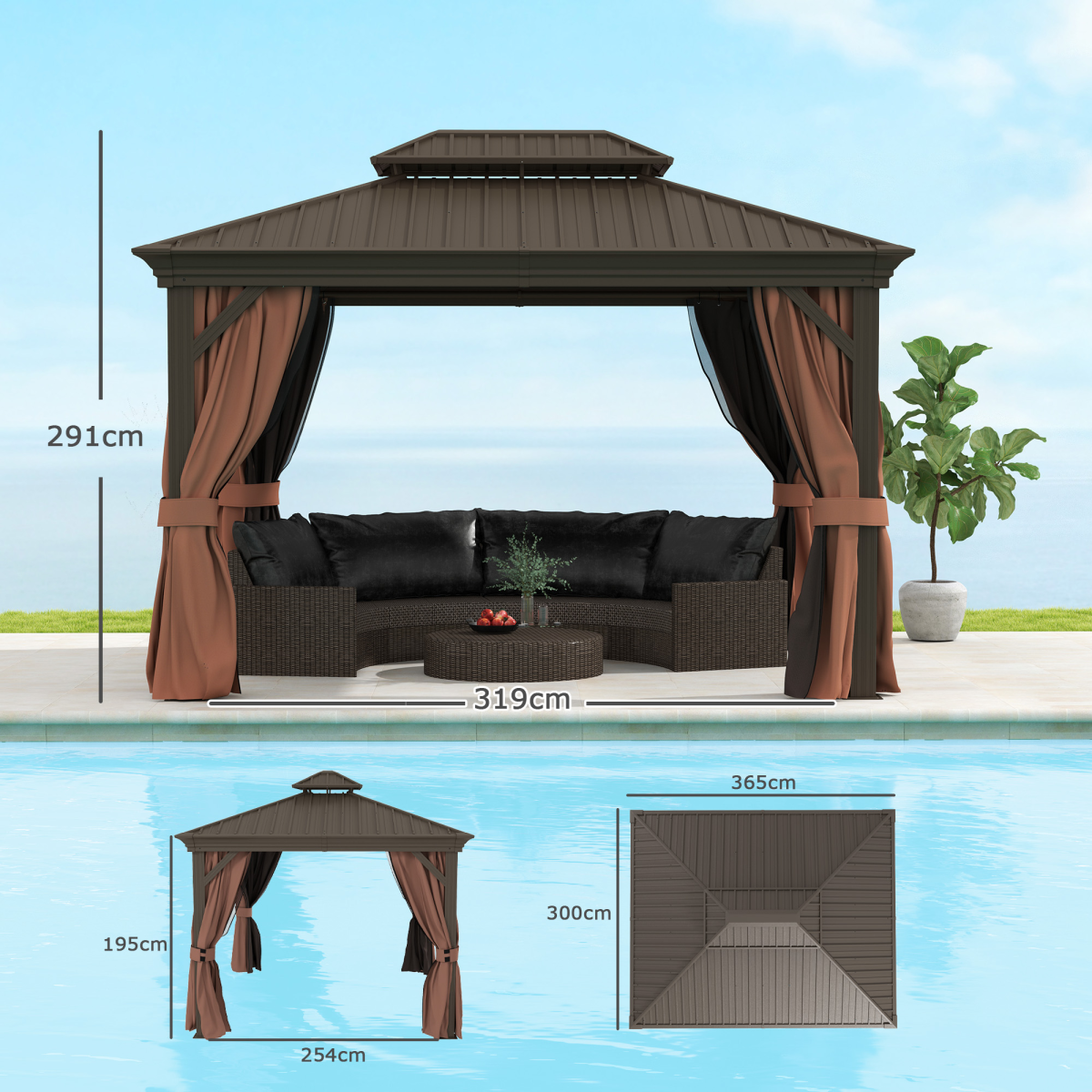 https://avasamnew.s3.amazonaws.com/product/GB010126/S0671606972/3.png