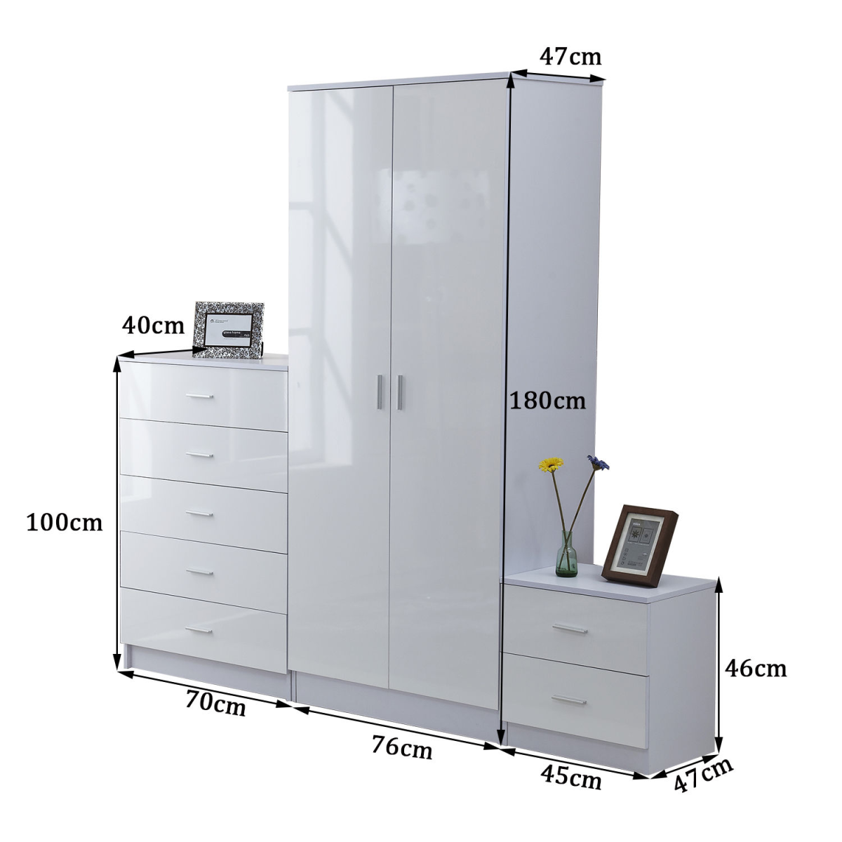 https://avasamnew.s3.amazonaws.com/product/GB010126/S0671071085/3.png