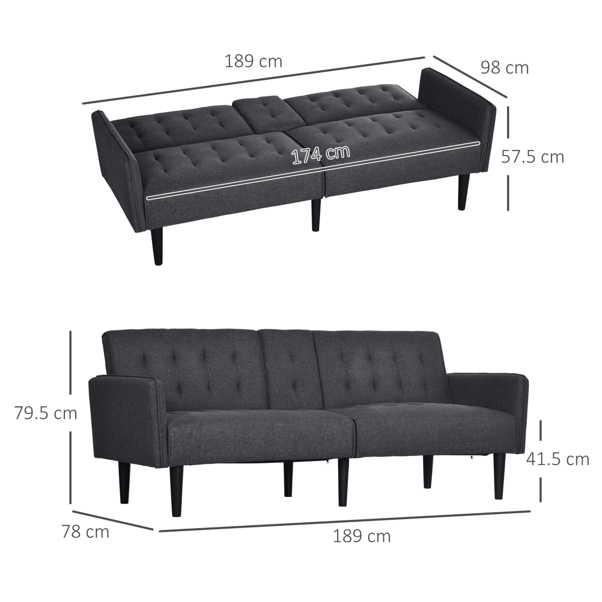 https://avasamnew.s3.amazonaws.com/product/GB010126/S0671347134/3.png