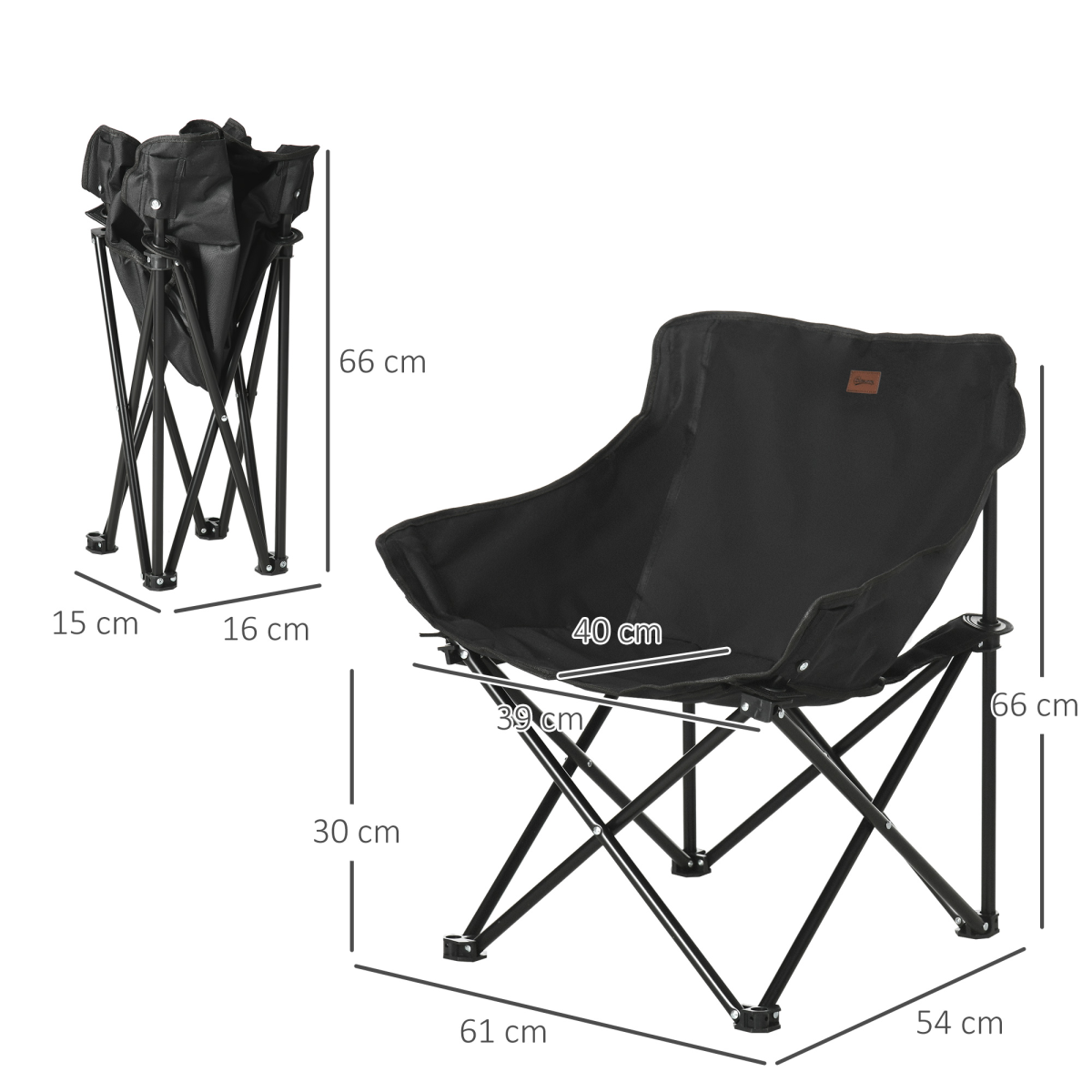 https://avasamnew.s3.amazonaws.com/product/GB010126/S0671129858/3.png