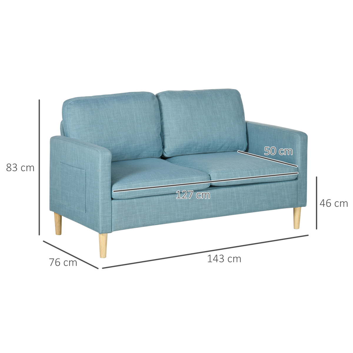 https://avasamnew.s3.amazonaws.com/product/GB010126/S0671347089/3.png