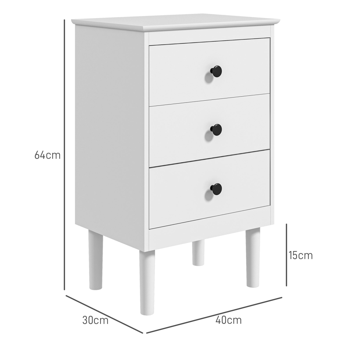 https://avasamnew.s3.amazonaws.com/product/GB010126/S0671536685/3.png