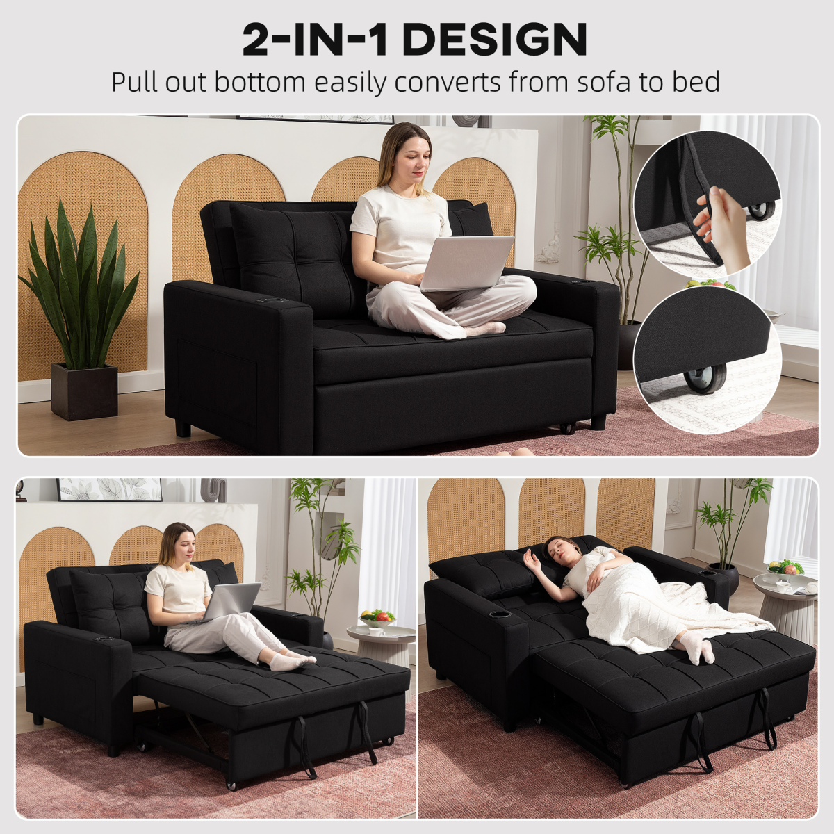 https://avasamnew.s3.amazonaws.com/product/GB010126/S0671668028/3.png