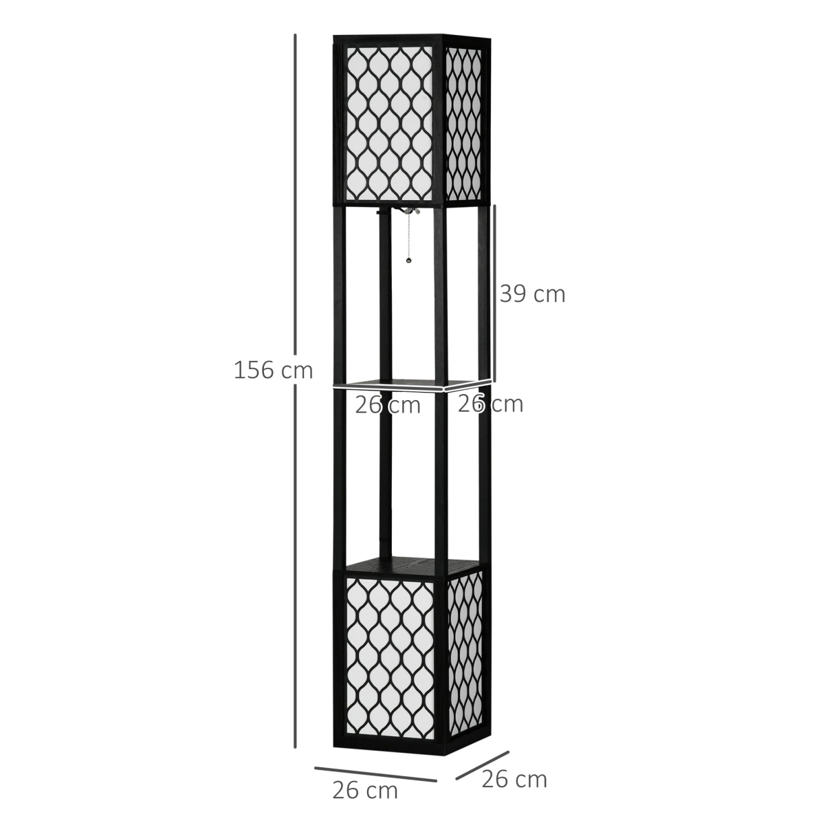 https://avasamnew.s3.amazonaws.com/product/GB010126/S0671097134/3.png